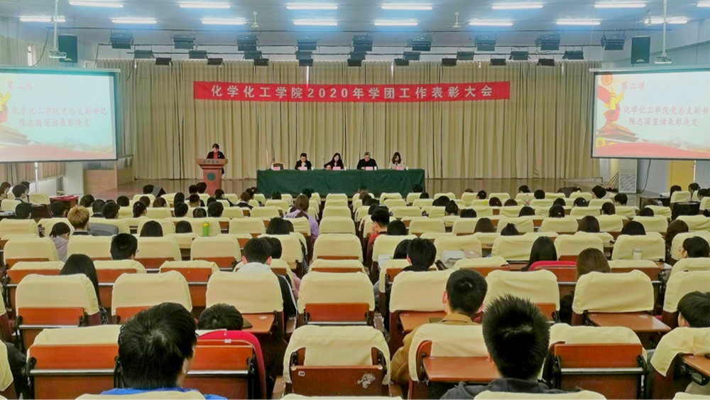 BBIN宝盈官方网站