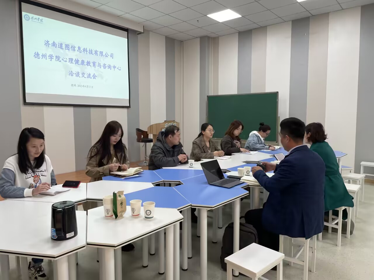 BBIN宝盈官方网站