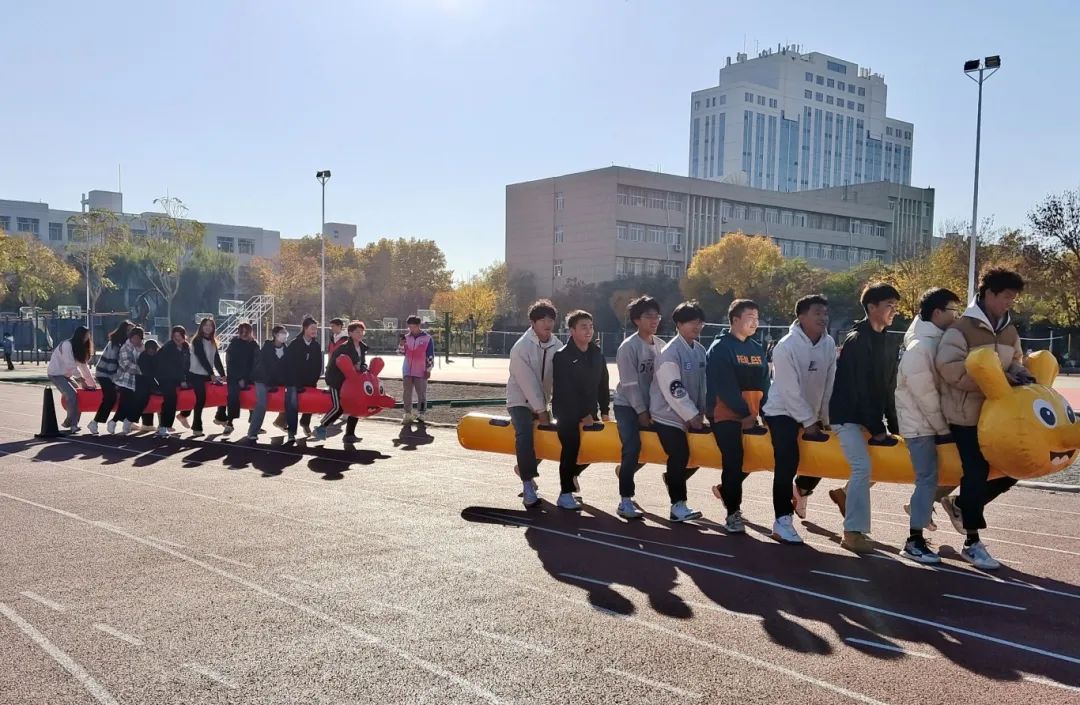 BBIN宝盈官方网站