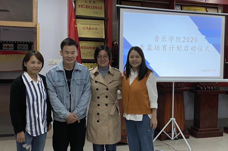BBIN宝盈官方网站
