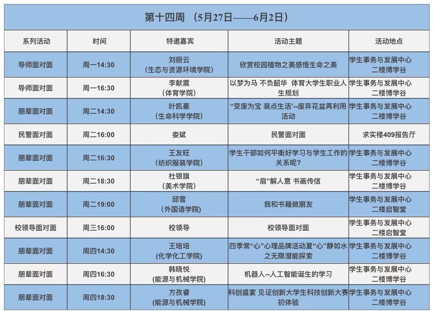 BBIN宝盈官方网站