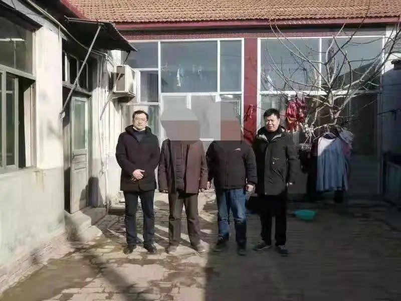 BBIN宝盈官方网站