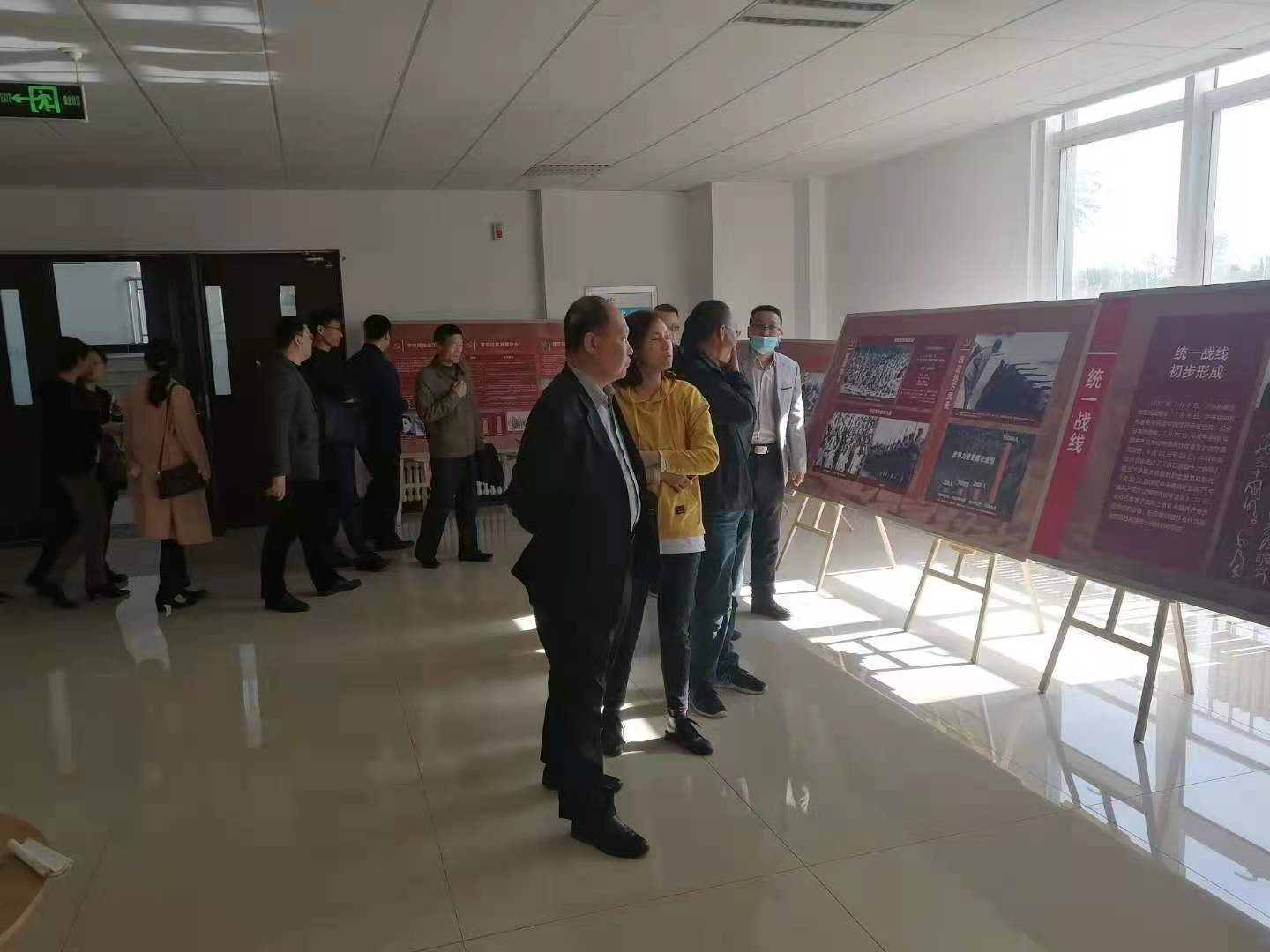 BBIN宝盈官方网站