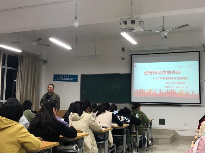 BBIN宝盈官方网站