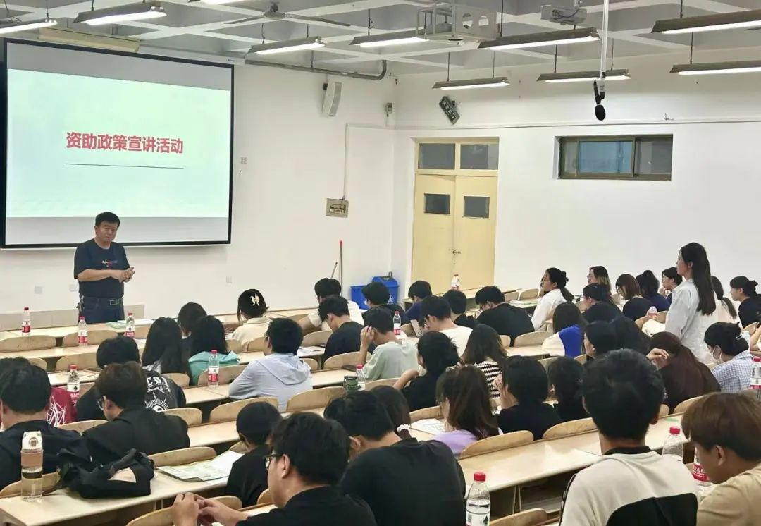 BBIN宝盈官方网站