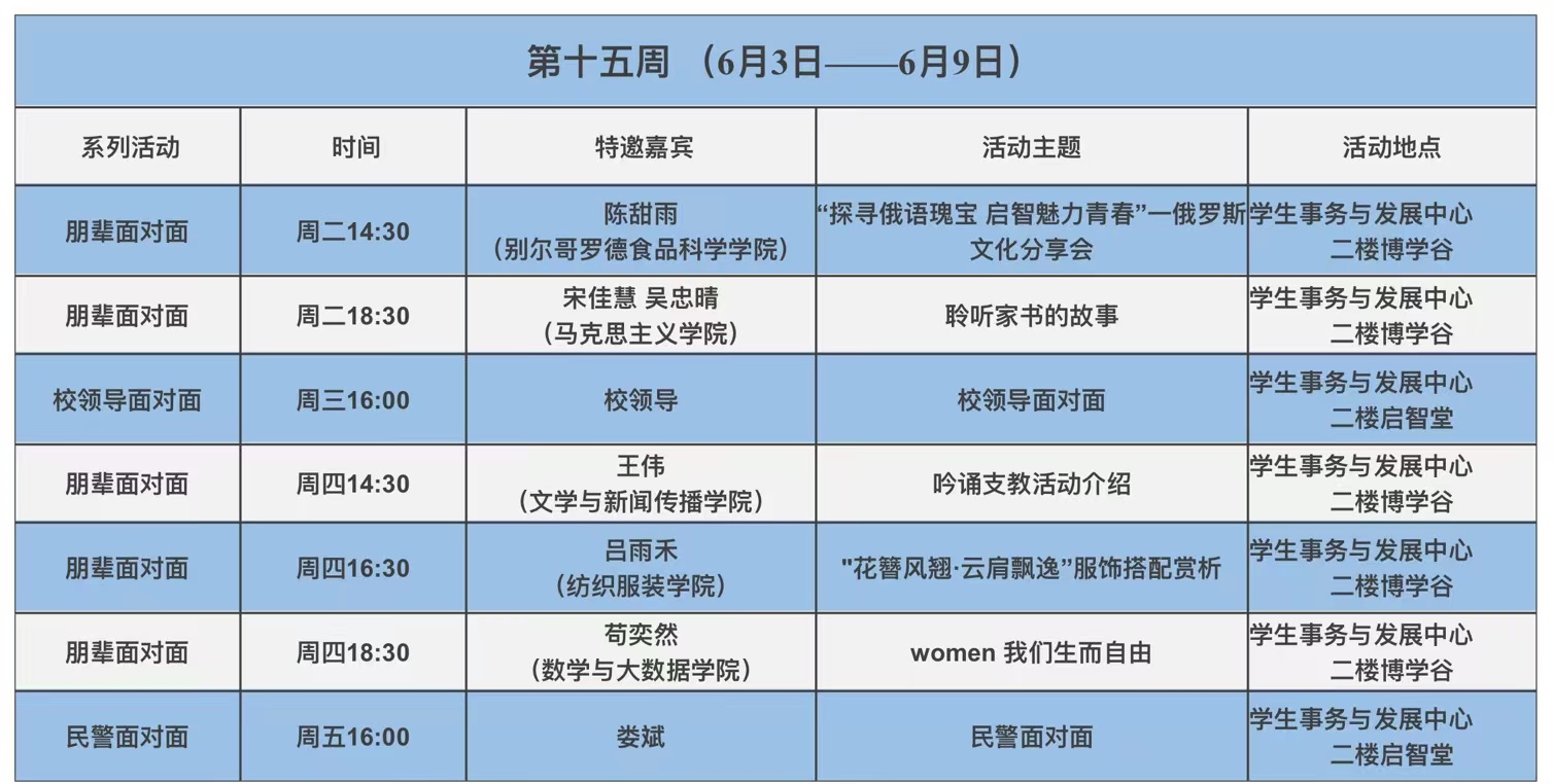 BBIN宝盈官方网站