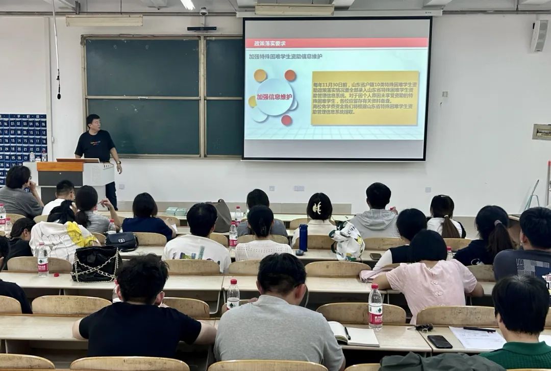 BBIN宝盈官方网站