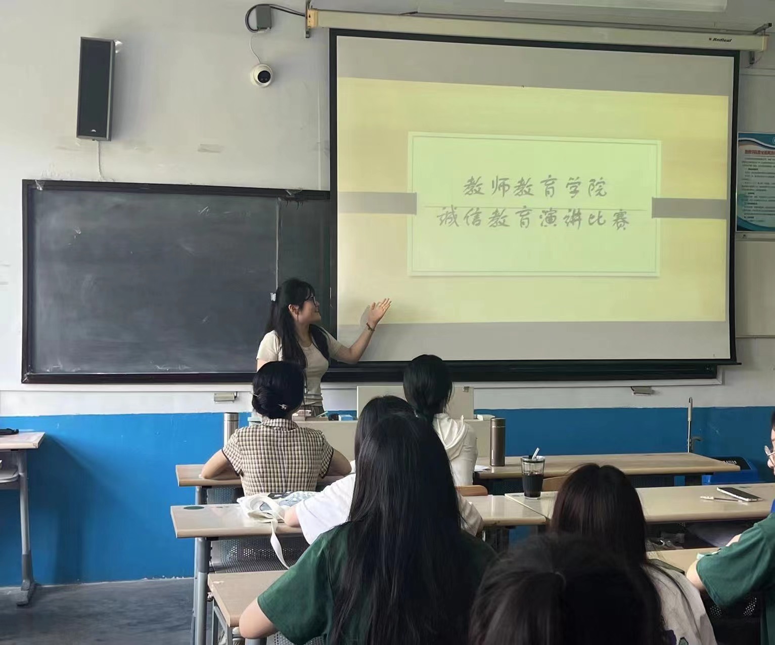 BBIN宝盈官方网站