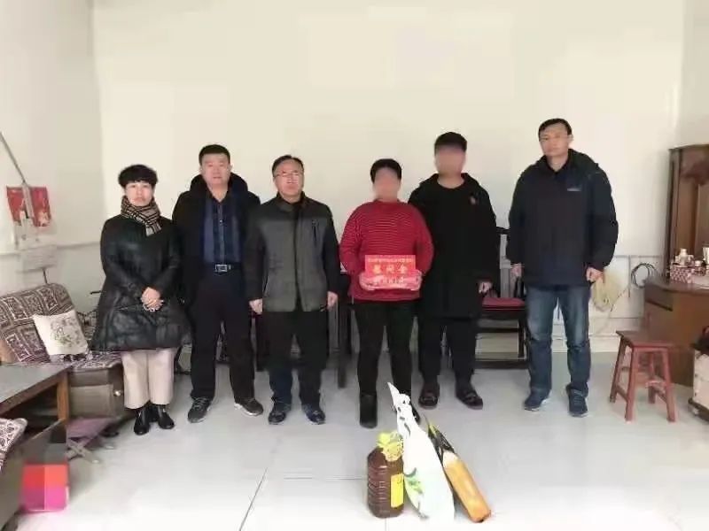 BBIN宝盈官方网站