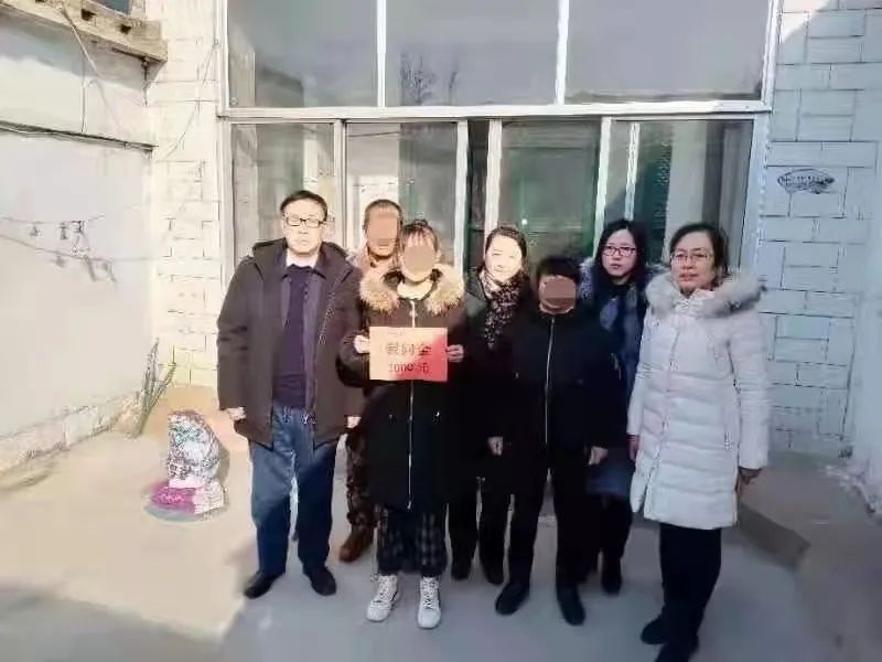 BBIN宝盈官方网站