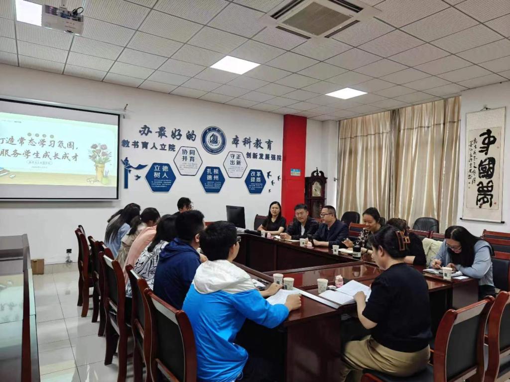 BBIN宝盈官方网站