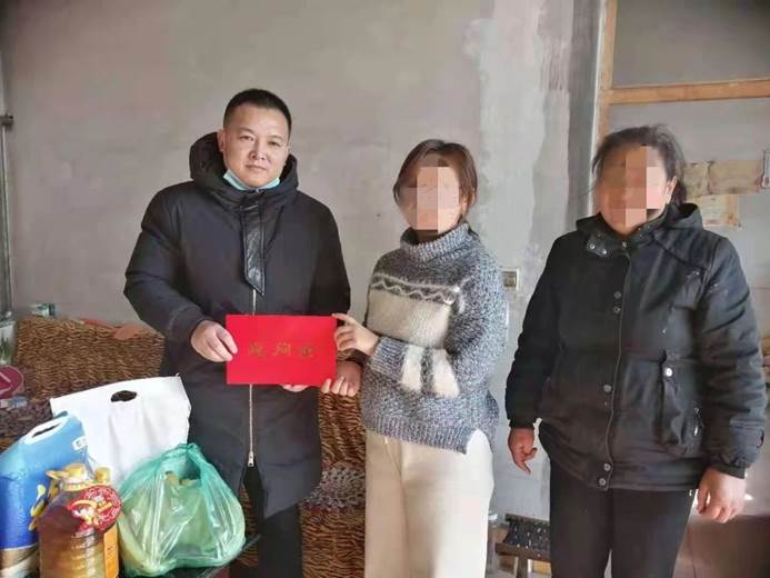 BBIN宝盈官方网站