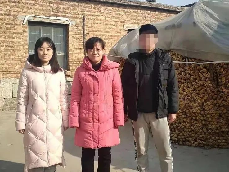 BBIN宝盈官方网站