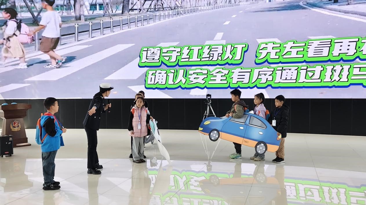 BBIN宝盈官方网站