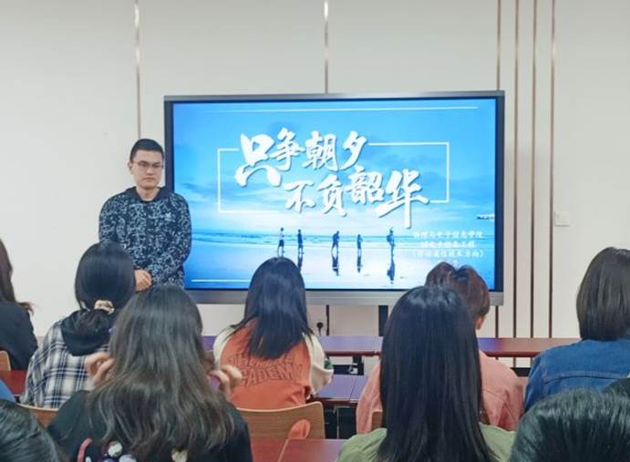 BBIN宝盈官方网站