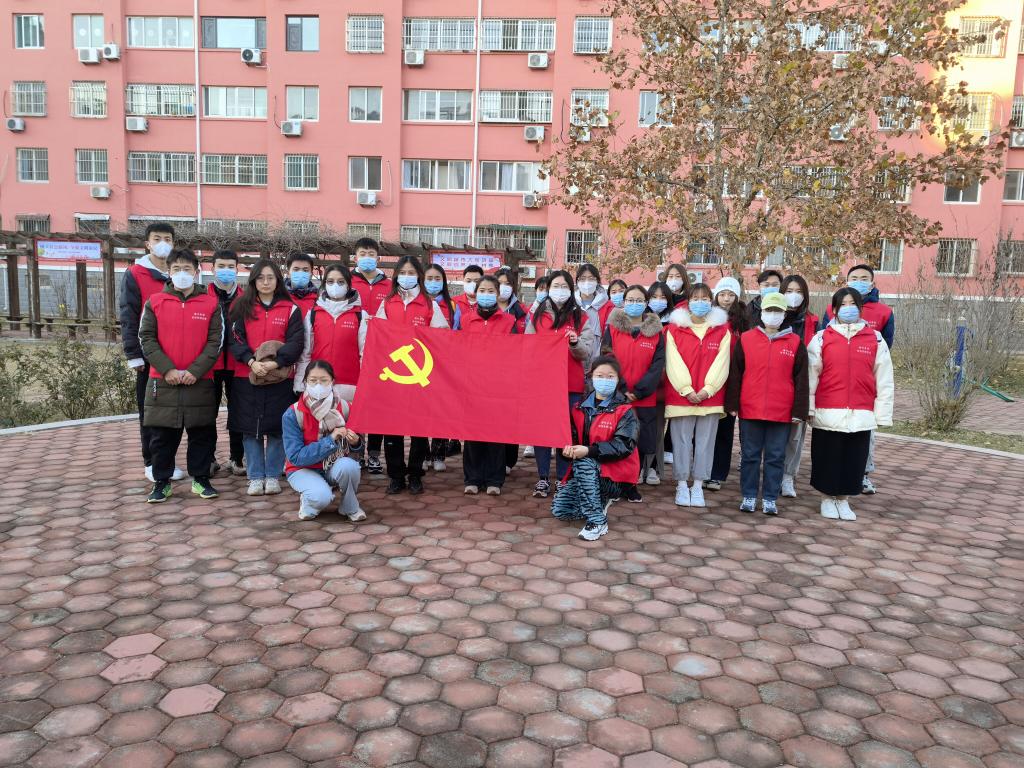 BBIN宝盈官方网站