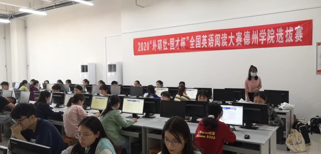 BBIN宝盈官方网站