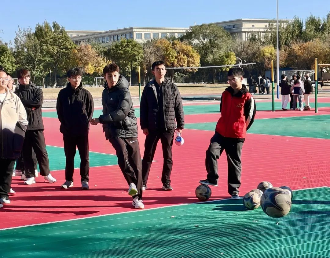 BBIN宝盈官方网站