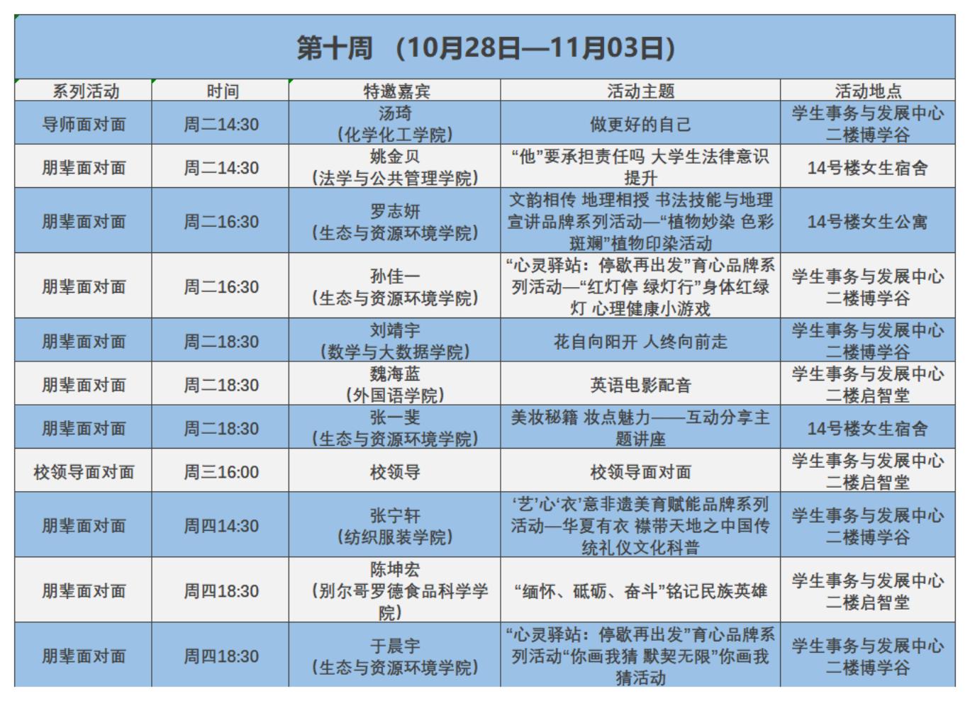 BBIN宝盈官方网站