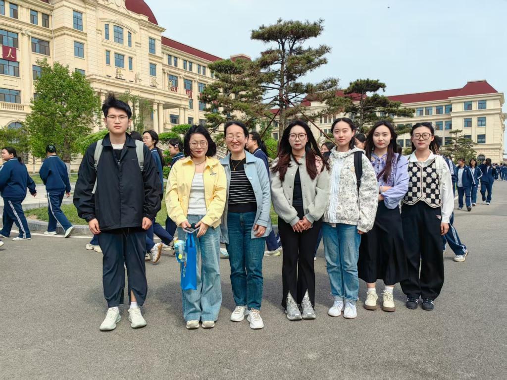 BBIN宝盈官方网站