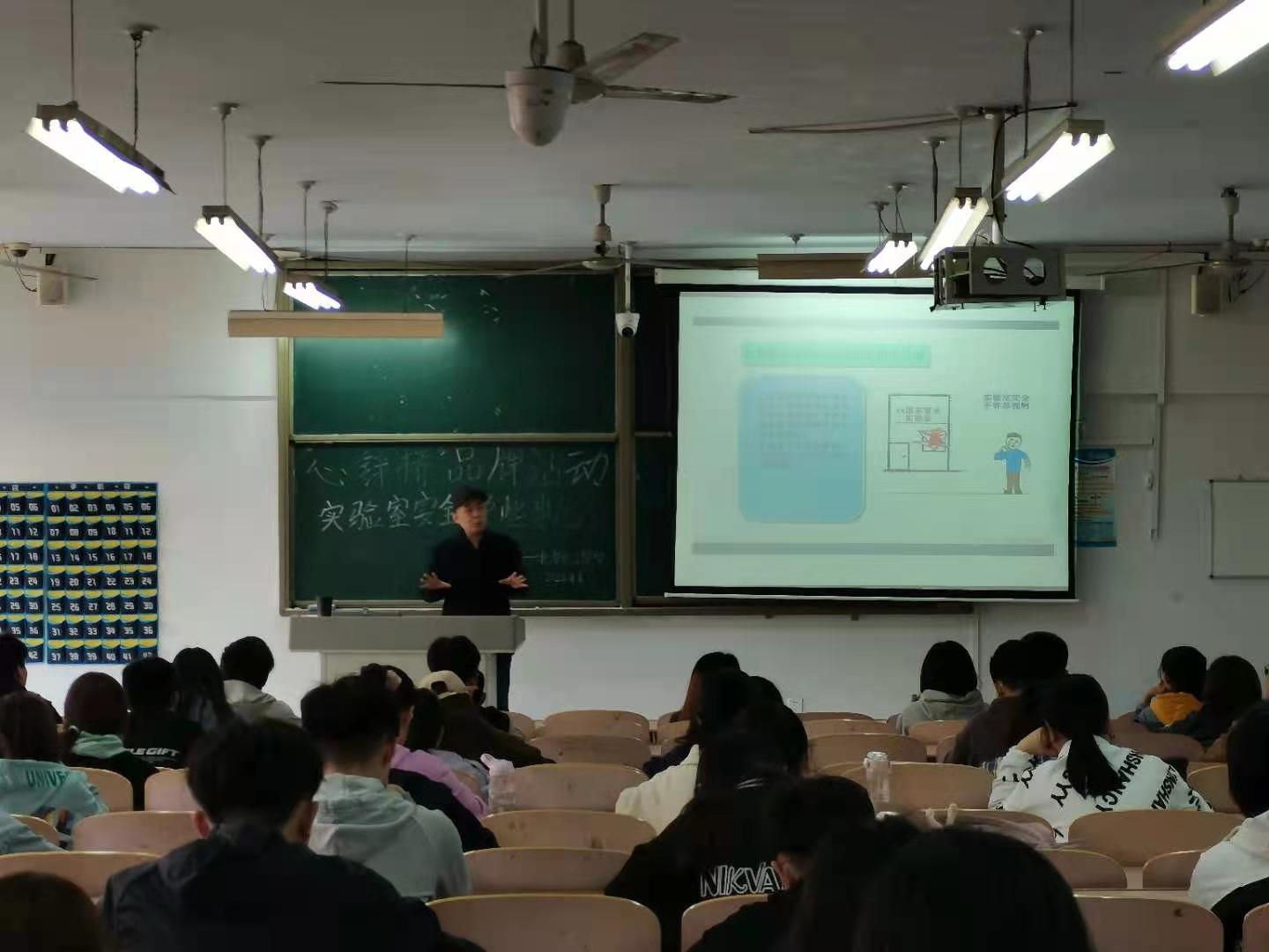 BBIN宝盈官方网站