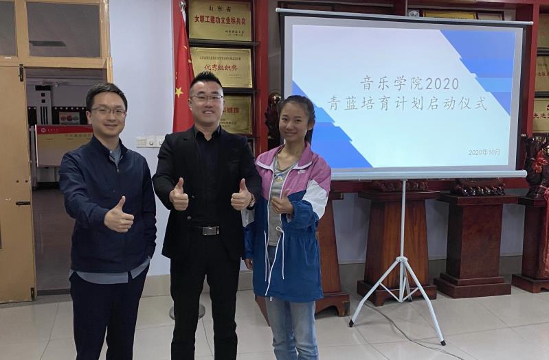 BBIN宝盈官方网站