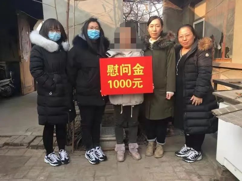 BBIN宝盈官方网站