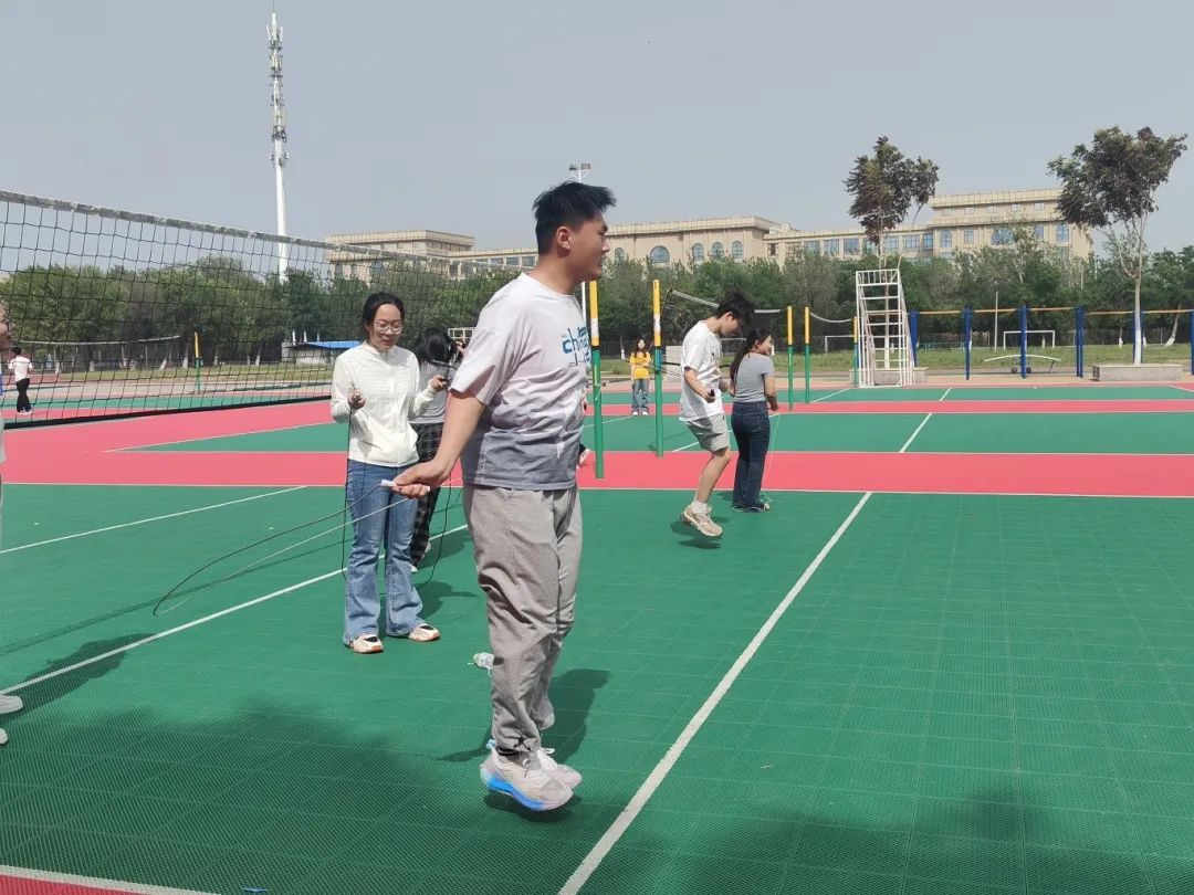 BBIN宝盈官方网站