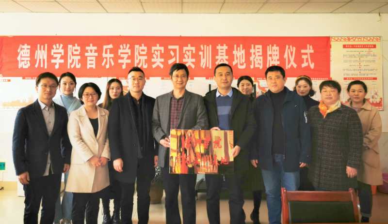 BBIN宝盈官方网站