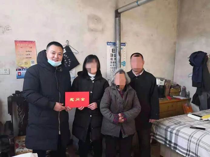 BBIN宝盈官方网站