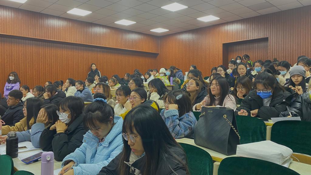 BBIN宝盈官方网站