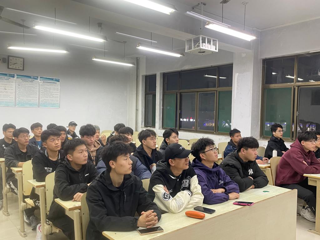 BBIN宝盈官方网站