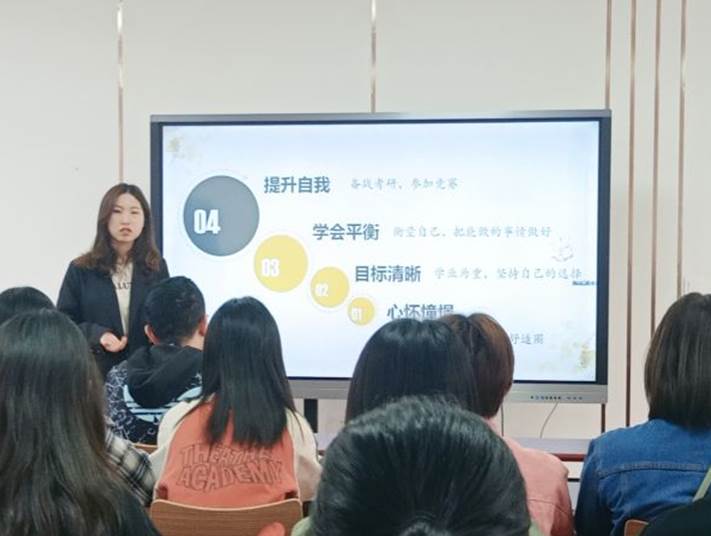 BBIN宝盈官方网站