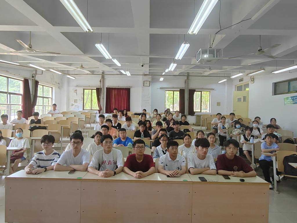 BBIN宝盈官方网站