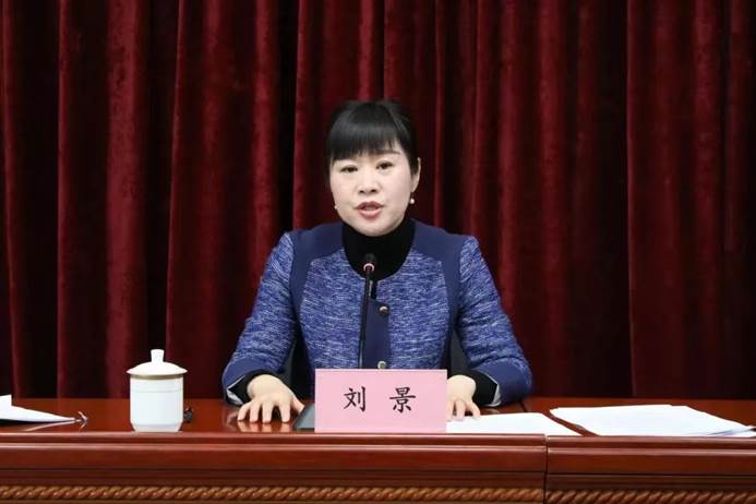 BBIN宝盈官方网站