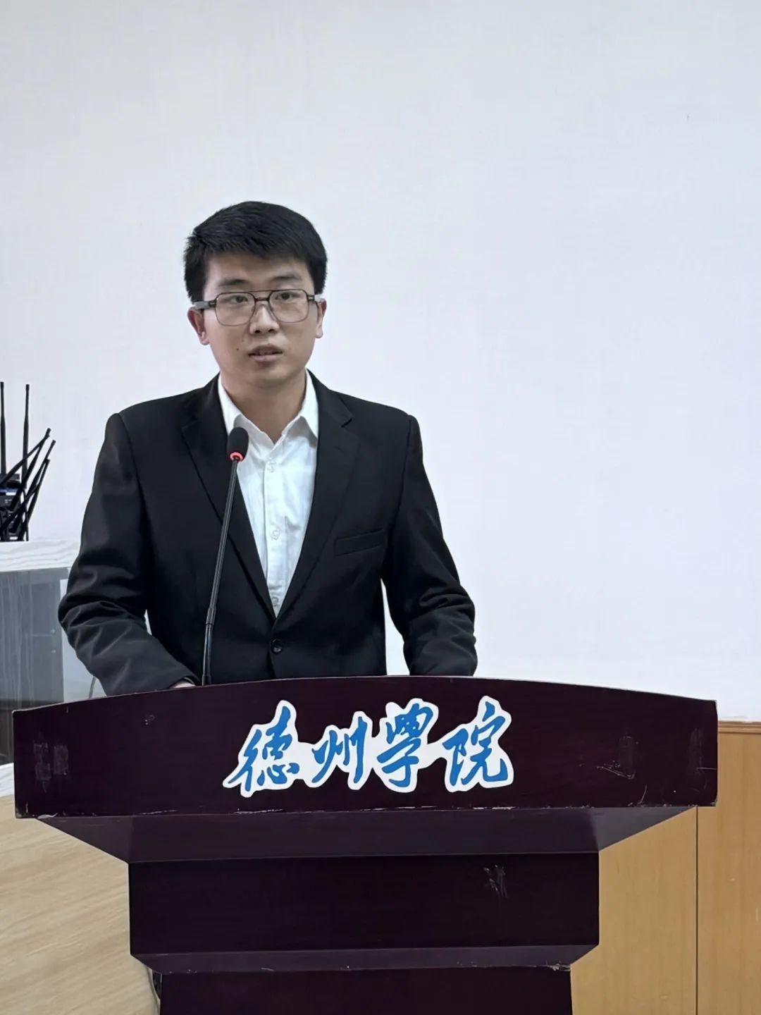 BBIN宝盈官方网站
