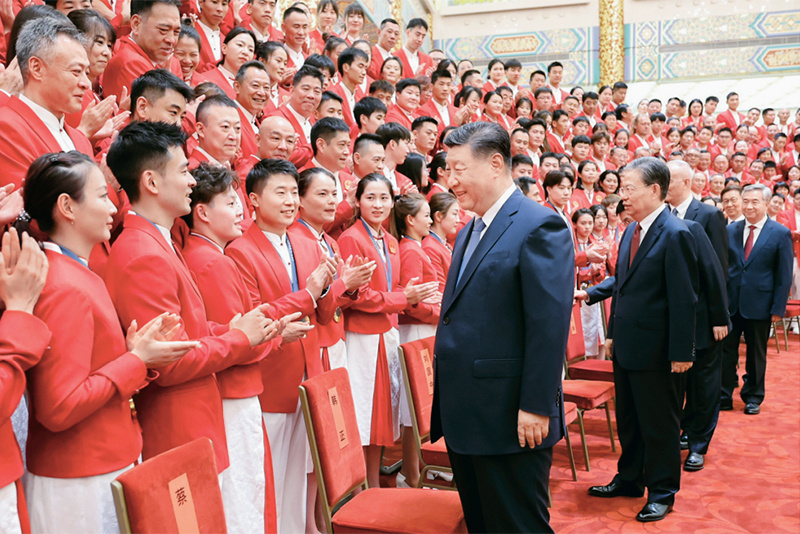 BBIN宝盈官方网站