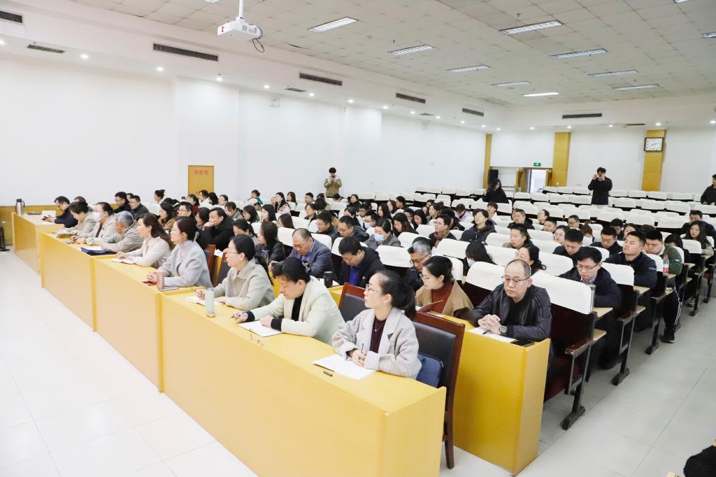 BBIN宝盈官方网站