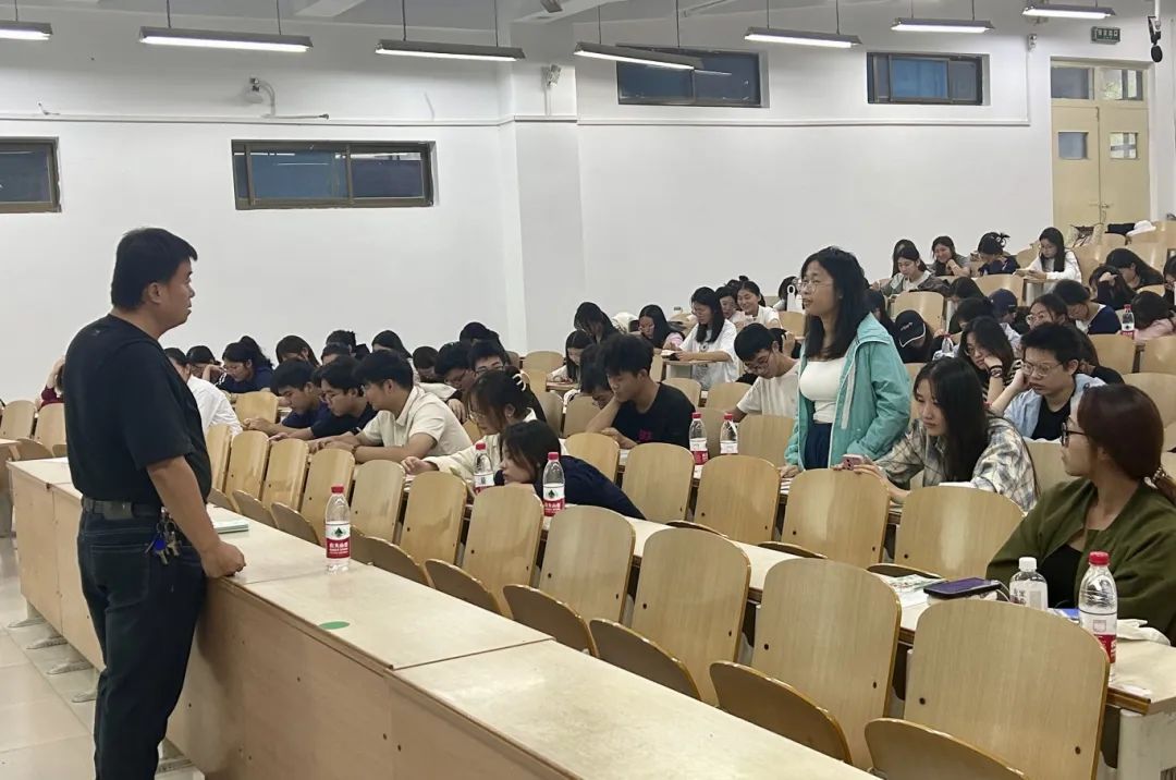 BBIN宝盈官方网站