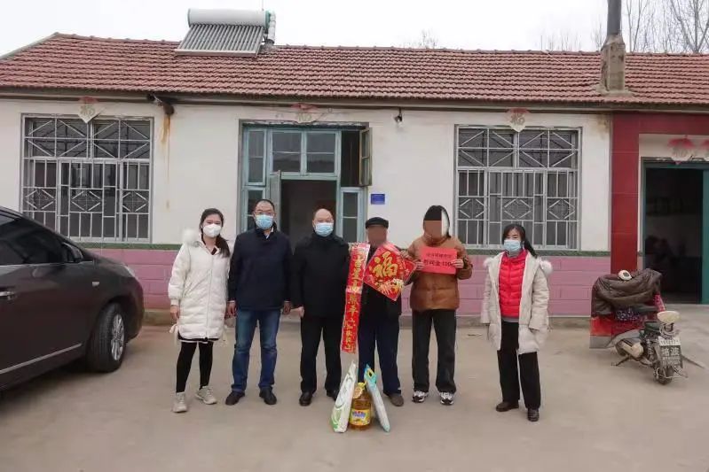 BBIN宝盈官方网站