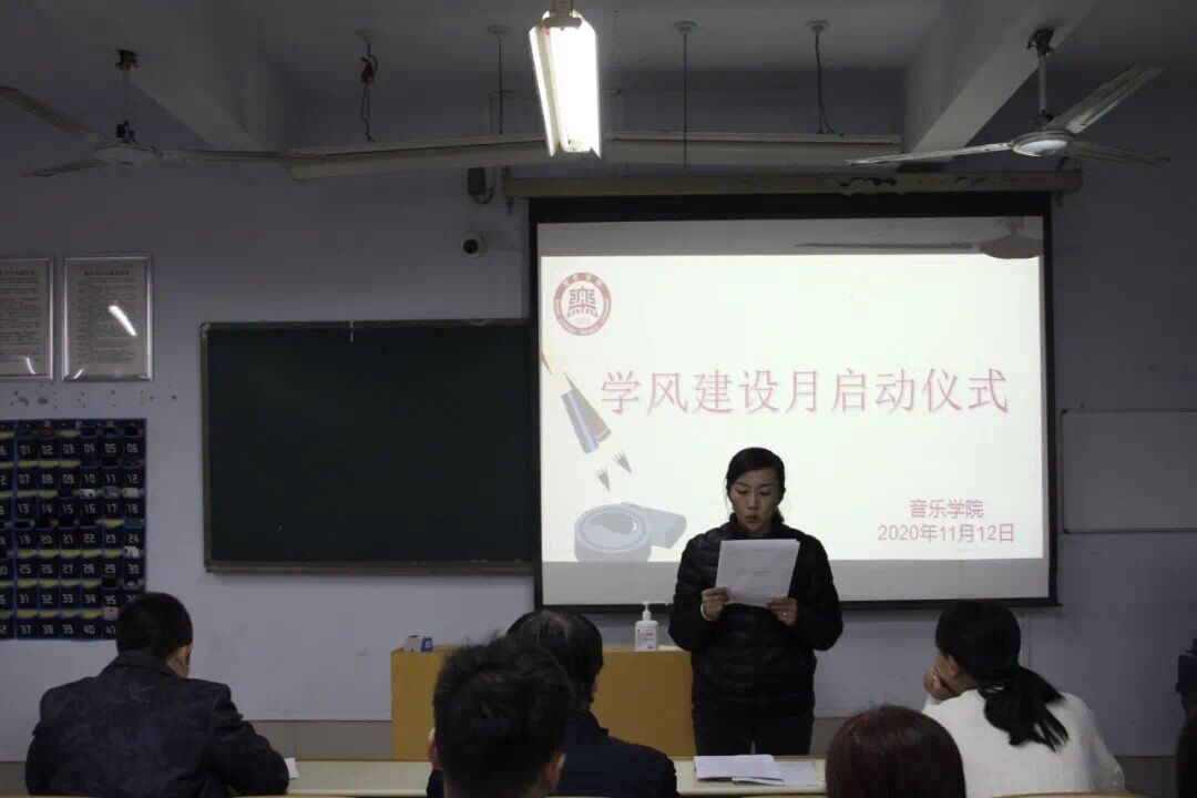 BBIN宝盈官方网站