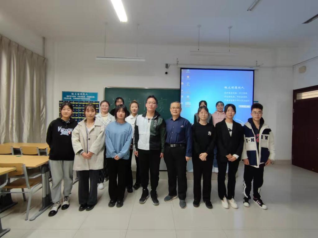 BBIN宝盈官方网站