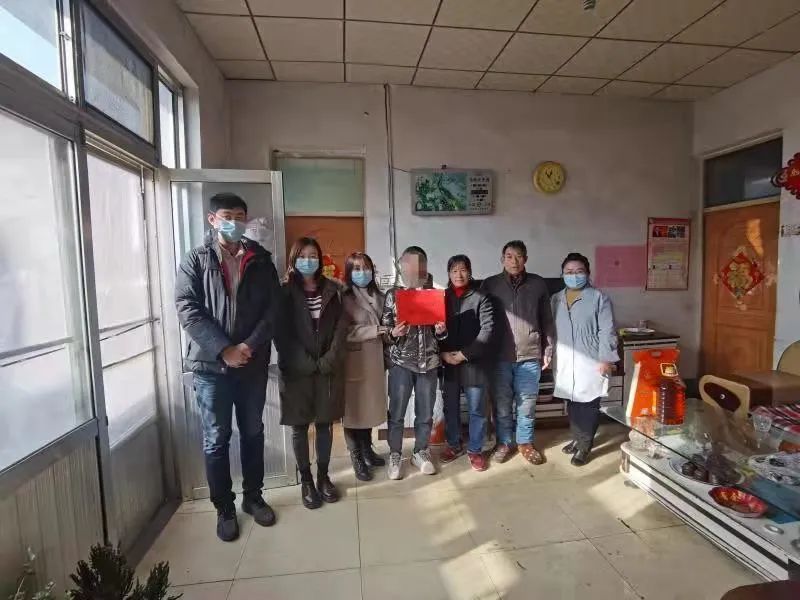BBIN宝盈官方网站