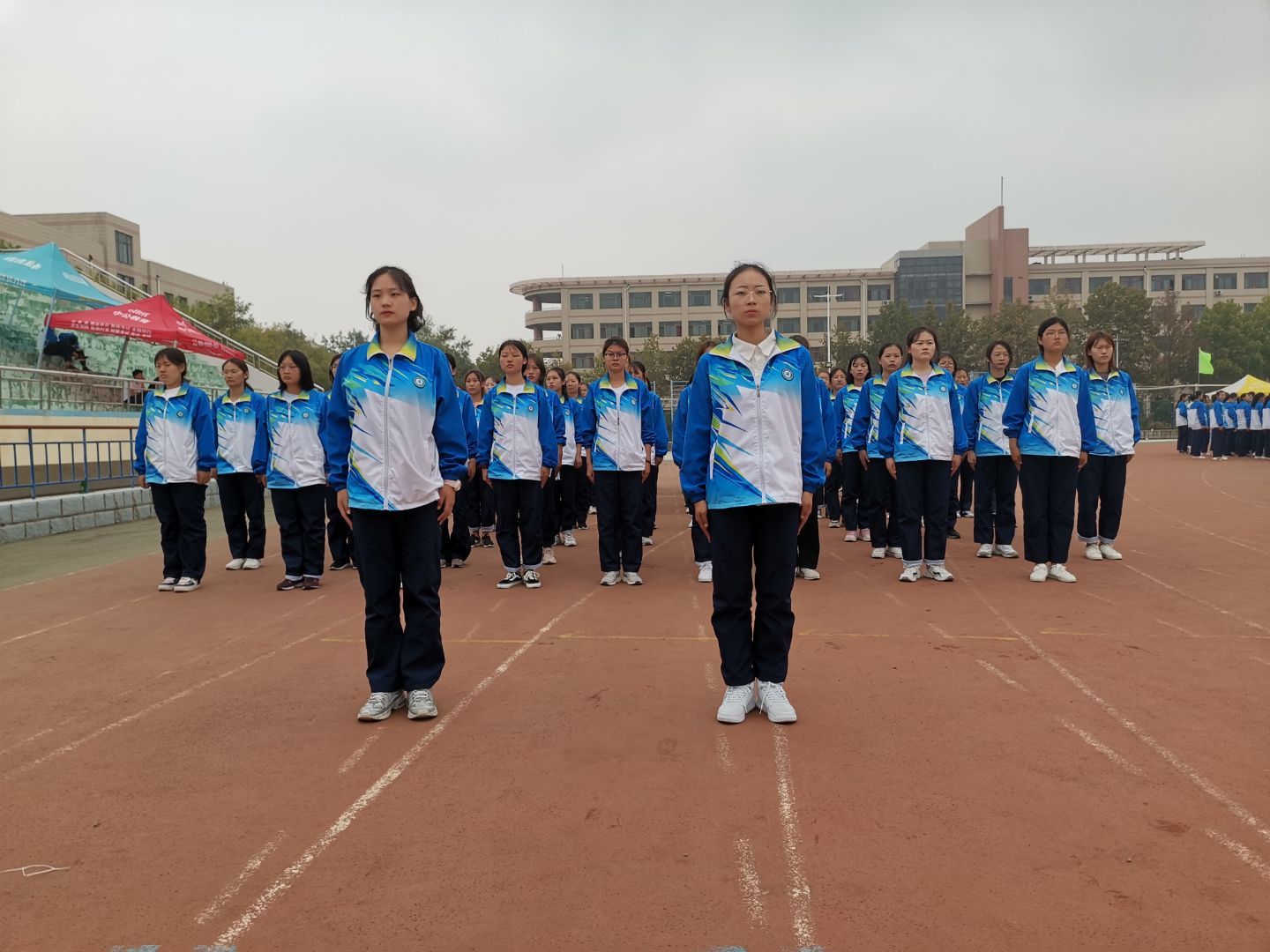 BBIN宝盈官方网站