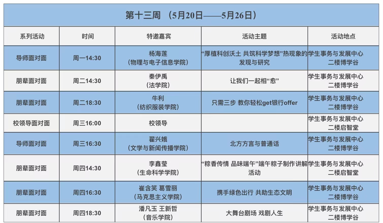 BBIN宝盈官方网站