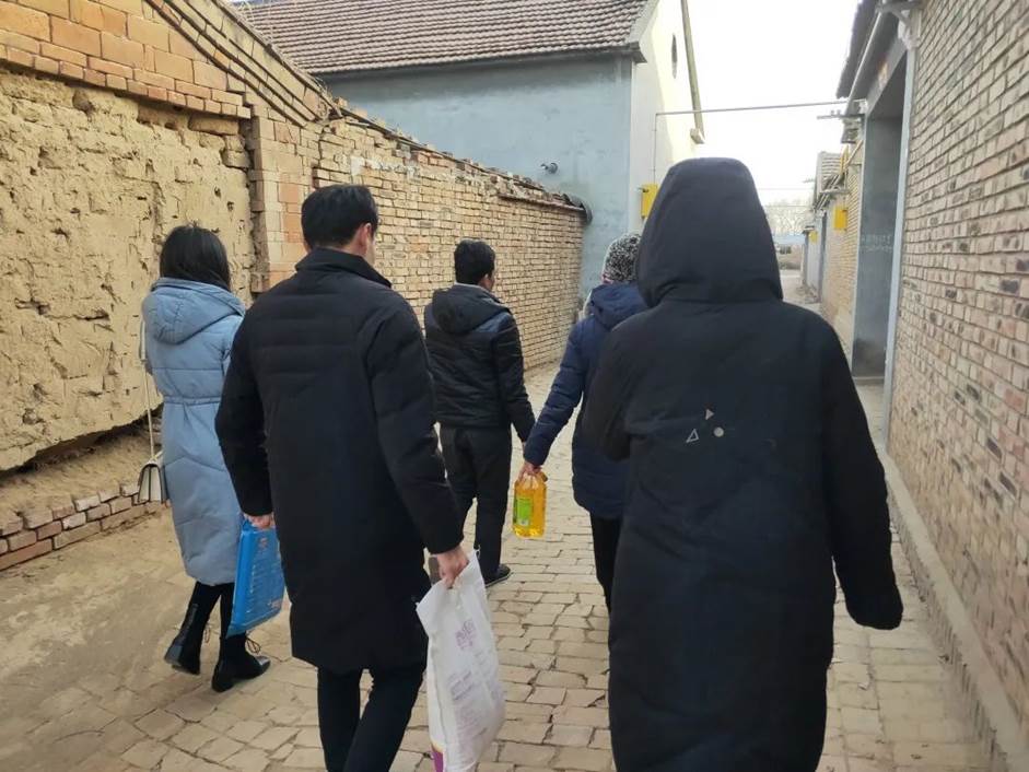 BBIN宝盈官方网站