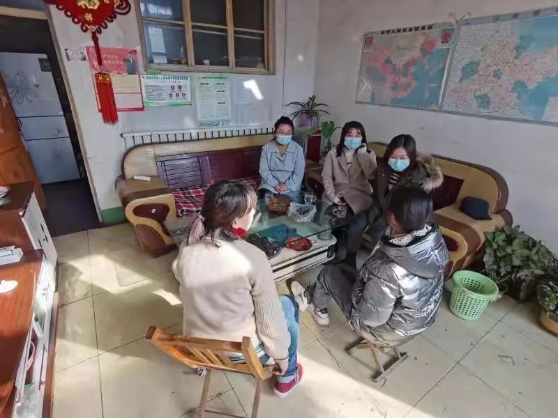 BBIN宝盈官方网站