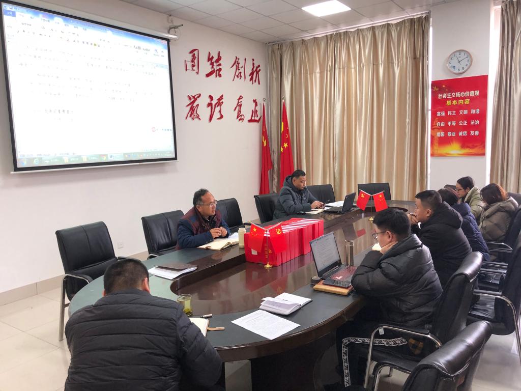 BBIN宝盈官方网站
