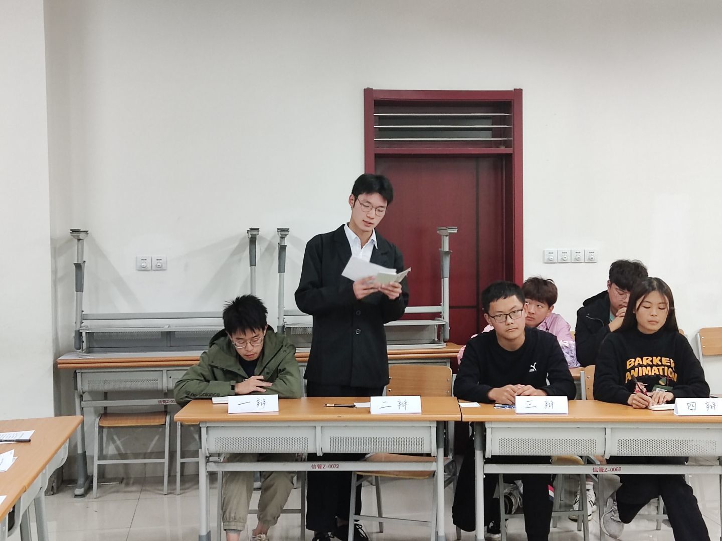 BBIN宝盈官方网站