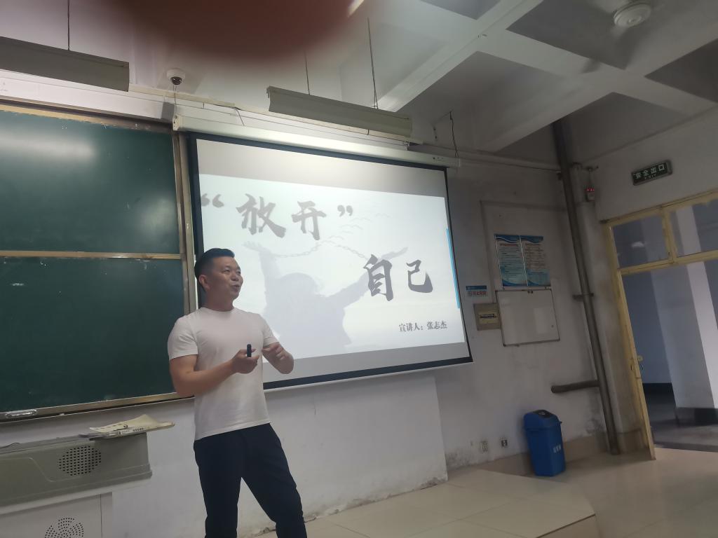 BBIN宝盈官方网站
